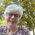 Michele Leader