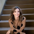 Jessica Soule