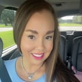 Kasey Myers