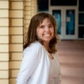 Dr. Christine Clark