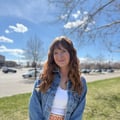Kamrynn Dewees
