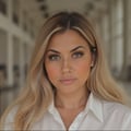 Andria Howard
