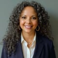 Dr. Nancy Arocho-Mercado