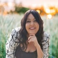 Michelle Keaton