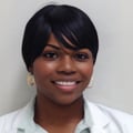 Olubunkanla Kayode