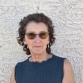 Dennita Reamer