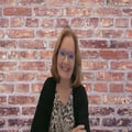 Dr. Jodie Scott