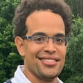 Juan Mateo