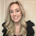 Kaitlyn Barbour