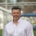Ray Klein