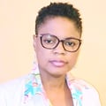 Mariam Nantang