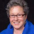 Wendy Cline-Tarbell
