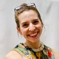Dr. Bianca Velez