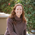 Maggie Reid