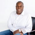 Joel Smith