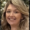 Rebecca Blakesley