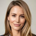 Lindsay Fisher