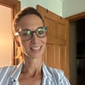 Renee Reynolds