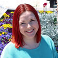 Allyson Markussen