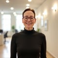 Dr. Annette Borenstein