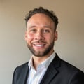 Dr. Mark Tucker