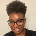 Shailah Haynes
