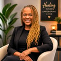 Shonsierae Brown
