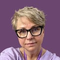 Wendy Miller-Cochran