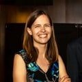 Kelly Schaffer