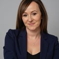 Dr. Hannah Minor