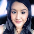 Cynthia Peralta