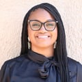 Ebony Wright