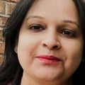 Charu Bhardwaj