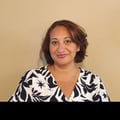 Dr. Susie Stubbs