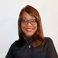 Shanida Goggans