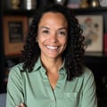 Dr. Nichole Tiggs Angieri, Phd, Lpc