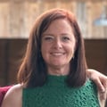 Amy Harvey