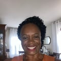 Dr. Gladys Smith