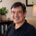 Randall Vickers