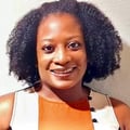 Dr. Verretta Moore
