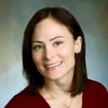 Jamie Schwartz