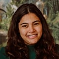 Sahar Mason