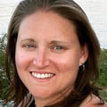 Marta Anderson-Winchell