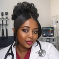Dr. Nahvote Forkom