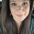 Dr. Emily Genever