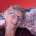 Cynthia Turnbull