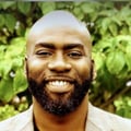 Dr. Aaron Meriwether