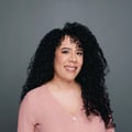Cynthia Gutierrez