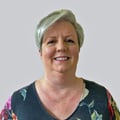 Melinda Boyd