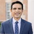 Jorge Bonilla